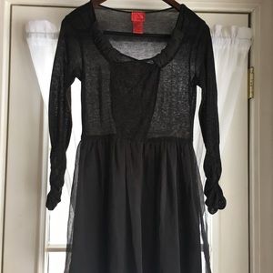 V CRISTINA dress from Stein Mart